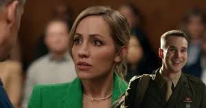 The Pale Blue Eye Ending Explained