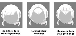 The pokémon company international is not responsible for the content of any linked website that is not operated by the pokémon company international. Best Pokemon Sun Moon Hairstyle Gaysoundsshitposts
