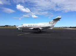 Livestock equipment co ltd mail. Us Private Jet Pilots Trafficked Cocaine Meth For Sinaloa Cartel