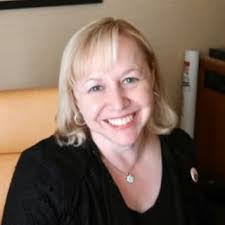 Melinda Snider's Instagram, Twitter & Facebook