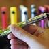 Exploding e-cigarettes send users to hospital with gruesome injuries