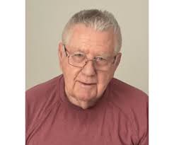 Gerald Bathurst Obituary (1934