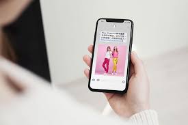 一元簡訊、即時傳簡訊、快速發送簡訊、預約發簡訊、不限門號、罐頭簡訊發送、簡訊傳情、簡訊笑話、簡訊服務通通一元！ 哈囉！( 登入) 簡訊首頁 | 顧客中心 | pchome : ãƒœãƒˆãƒ« Dior ãƒœãƒˆãƒ«ãƒ›ãƒ«ãƒ€ãƒ¼ ã‚·ãƒ§ãƒ«ãƒ€ãƒ¼ã‚¹ãƒˆãƒ©ãƒƒãƒ—ä»˜ Dior ãƒœãƒˆãƒ« Dior ã‚¿ãƒ³ãƒ–ãƒ©ãƒ¼ 21ss 2eskh290ytd H62q