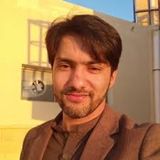 Stream Athar Abbas 8 music