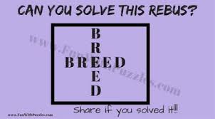 Hidden Meaning Brain Puzzles With Answers Word Brain Teasers Brain Puzzles Brain Teasers With Answers