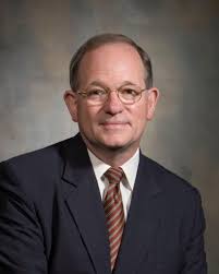 Think big. Work hard. Show love.”