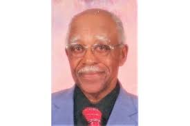 Frazier Jefferson Obituary (2018)