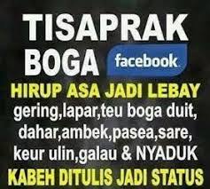 Gambar Kata Kata Rayuan Romantis Lucu Teks Lucu Ungkapan Romantis