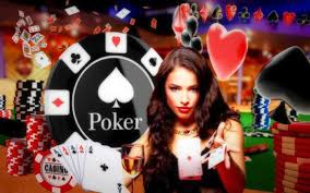 Live poker online: advantages and review of the best sites - Live ...