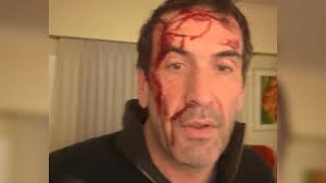 ¡Alerta Neuquén! Atentado a Cervi: ¿Zona Liberada Antes de la Votación?