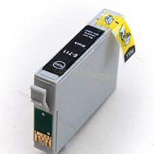 Maybe you would like to learn more about one of these? Cartouche Epson T0711 C13t07114010 A Partir De 1 9