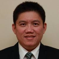 Robert Alexander Camay Email & Phone Number