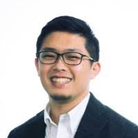 Nick Piccolo Email & Phone Number