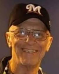 David T. Salling Obituary March 30, 2024