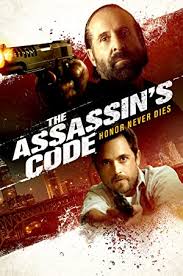 Film Izle Dizi Izle Fulldizifilm Com