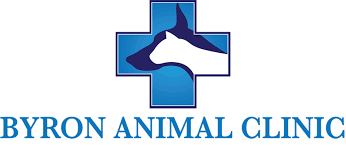 At london veterinary clinic, we treat your pets like the valued family members they are! Byron Animal Clinic London Ontario Vet Veterinarian Staff Located In London Ontario London Ontario S Best Veterinary Clinic