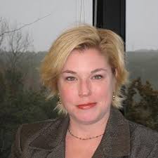 Amazon.com: Amy Root Clements: books, biography, latest update