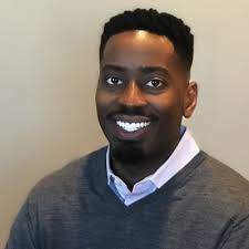 Recurrency is gaining momentum, and we're looking for our third Solution  Engineer to join the team! Our SEs sit at the critical intersection of  customers and internal teams, shaping every stage of… |