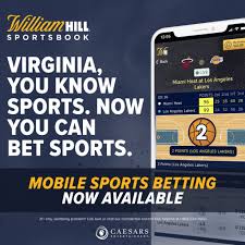 William hill sports betting is popular in many other countries. William Hill Virginia Grab Bradley Beal Super Boost To Outscore Lebron James At Insane Odds Actionrush Com