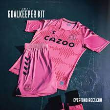 Jun 02, 2021 · o são paulo estreou na copa do brasil sendo surpreendido. Camisa Reserva Do Everton Fc 2020 2021 Hummel Mantos Do Futebol