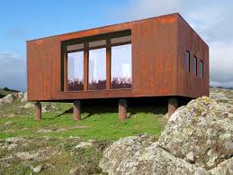 Tiny Houses Bauplane Und Grundrisse Fur Minihauser Tiny Houses