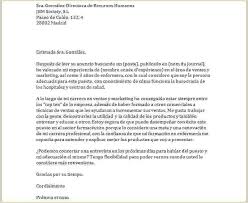 Exemple De Cv Bafa In 2020 Cover Letter For Resume Cover Letter Types Of Lettering