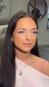 Matte eyes for the sweetest gal @hairbykatie_lime 💞✨, Scotland Makeup  Artist, Bridal Makeup Artist, Bridesmaid Makeup, Bridal Makeup Artist UK,  Bridal Makeup Artist Italy, Bridal Makeup Artist France ...