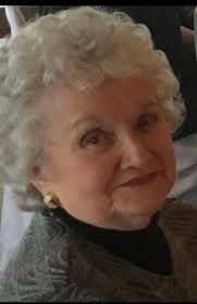 Search Patricia Marano Obituaries and Funeral Services