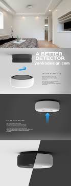When it comes to a chirping smoke alarm, a broomstick is not the answer. How To Turn Off Smoke Detector Arxiusarquitectura