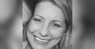 Kim Craig Rader Obituary