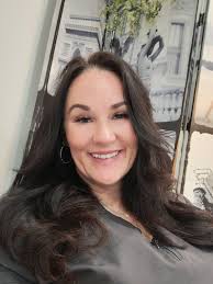 Middle Tennessee aestheticians community group