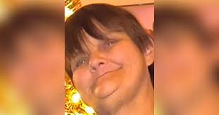 Obituary for Stephanie L. (Bentley) Warner