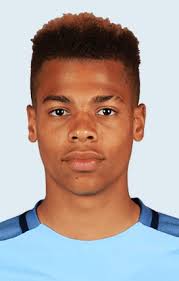 Vielen dank an den verein, das team und die fans für den tollen empfang! Nmecha Lukas Nmecha Footballer