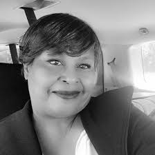 Today we celebrate Mr. Kelvin Hinton for twenty years of exemplary service.  Your commitment and dedication have been a pleasure. We value you here at  Mcdowell's Funeral Home. We're honored that you