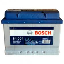 This battery also has a cca rating of 640, so you can rest assured you'll be able to stay mobile in virtually any weather. Car Battery Bosch S4 004 0 092 S40 040 Review Specifications And User Reviews Top Rated 2020 2021 Year With Owner Ratings