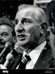 Mr ford hi-res stock photography and images