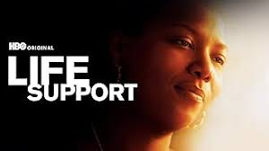 Queen Latifah: Movies, TV, and Bio