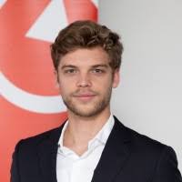 1800+ profils pour “Lippens”