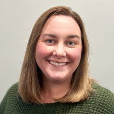 Rebecca Peluso's Instagram, Twitter & Facebook