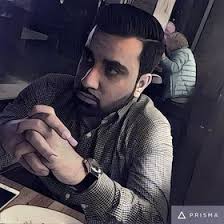 abdullah akbar (aakbar1509)