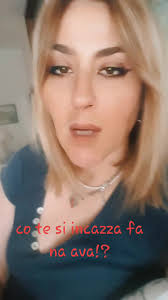 Dialetto Veneto Incazzato