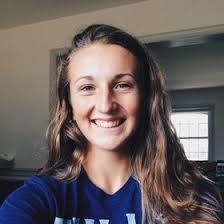 Emily Rishel (RishelFam)