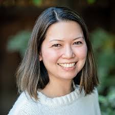 Amazon.com: Save the Duck!: An Acorn Book (Best Buddies #2): 9781338865615:  Fang, Vicky, Leal, Luisa: Books