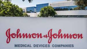 The authorization would give the company the option to join the covax program, led by the un's health watchdog. Johnson Vaccine Has Mixed Good And Bad News Stock Price Fell More Than 3 Nearly 70 Effective But Good Performance Against Severe Illness Anue Juheng Us Stocks 6park News En