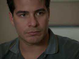 Pega Pega: Após se entregar, Júlio é convocado para reunião com Douglas