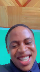 😅😅😅😅😅miacd..e😅