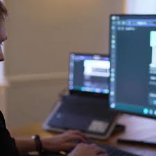 胸が大きくならないへの道のり - クラウディセクシーがサポート