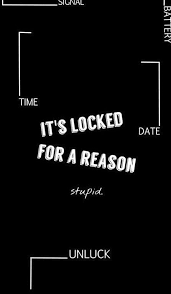 Unsplash has an amazing collection of tumblr wallpapers that toe the line just right. Pin On Tapete Zitate