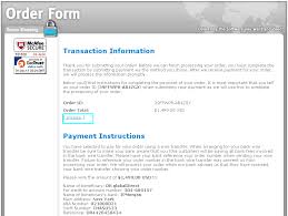 Check spelling or type a new query. How To Place Your Order By Bank Wire Transfer