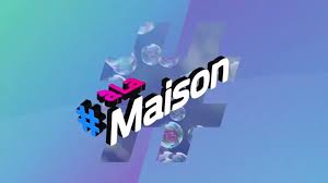 © twitter info abonne canal. Confinement Une Chaine De Television Gratuite Lancee Par Tf1 France Televisions M6 Et Canal